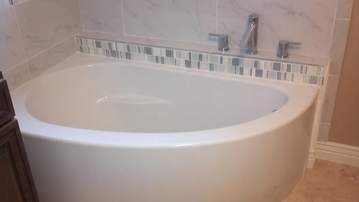 Drain Cleaning in North Las Vegas, NV